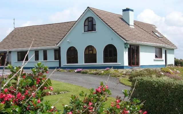 Drom Caoin