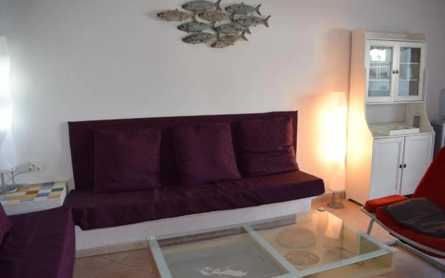 395-casa canal 4 dormitorios