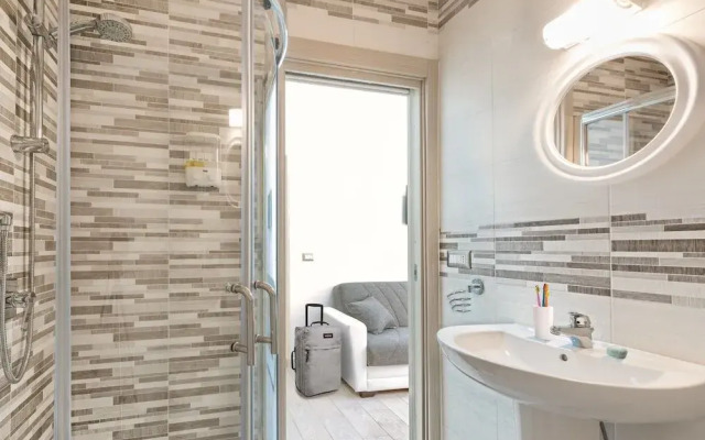 Opera Home Principe Umberto