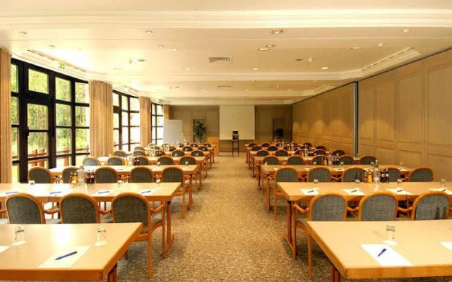 balladins SUPERIOR Hotel Gutsmann