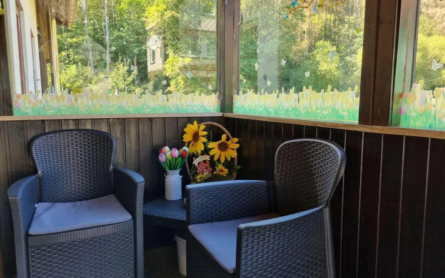Ferienwohnung-Harz-Abenteuer-fuer-8-Personen-im-attraktiven-Harz