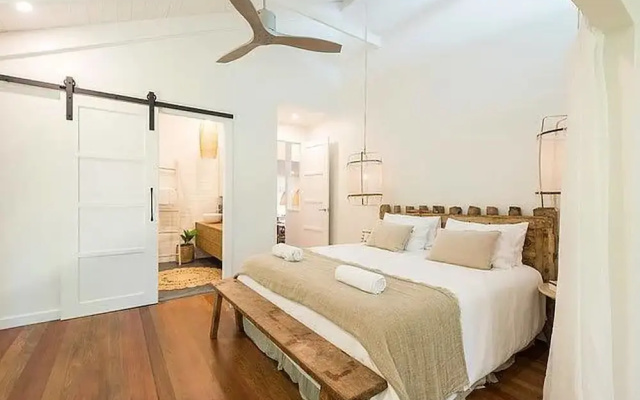 Your Luxury Escape - Bel Ombre