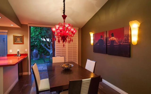 Sundance Villas By Private Villa Management