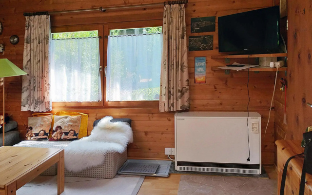 Holiday home in Dornhan, Dornhan