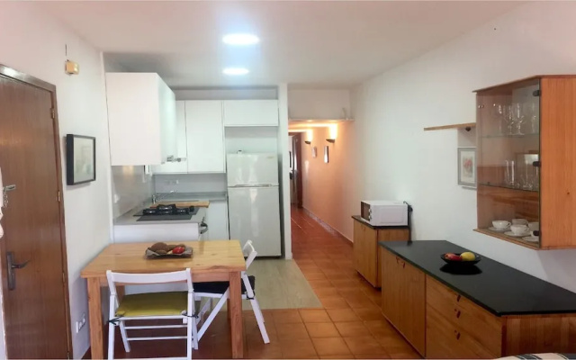 Viba Vilanova Apartment