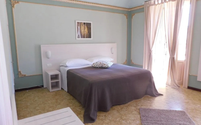 B&b Aciazza