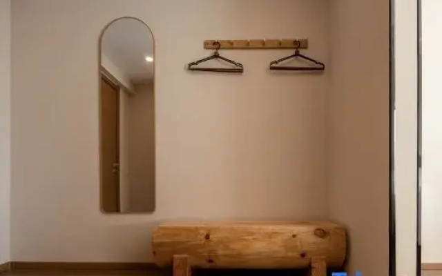 RuiXiHOTEL