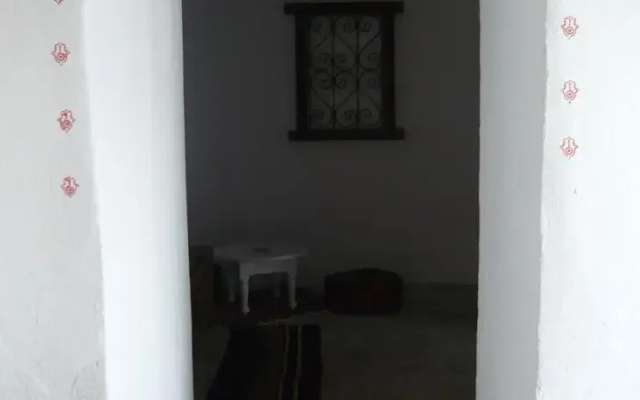 El Menzel