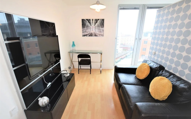The View- yourapartment