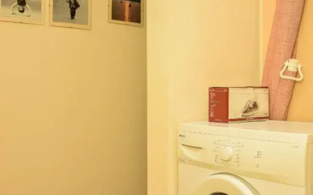 Comfort Apartment