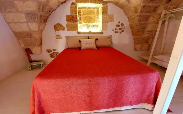 Corte SantAngelo 15