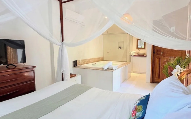 Azorai Hotel Boutique