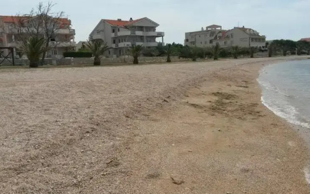 Apartments Jozefina