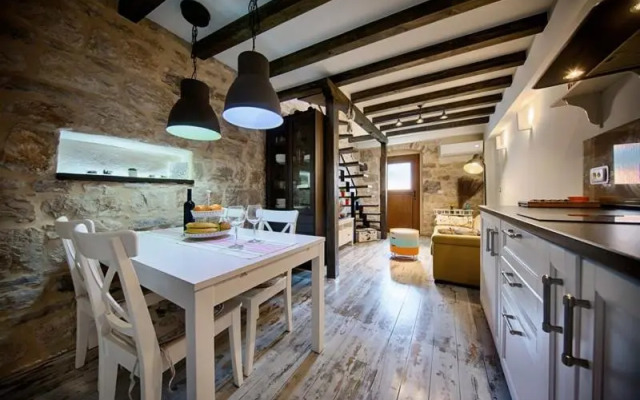 Riva Suite 2