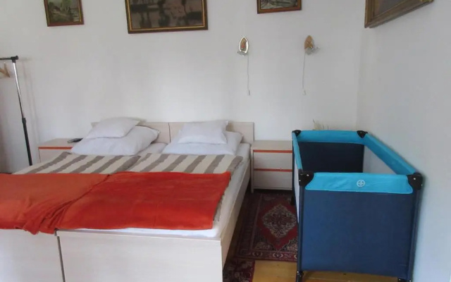 Sissi Residence