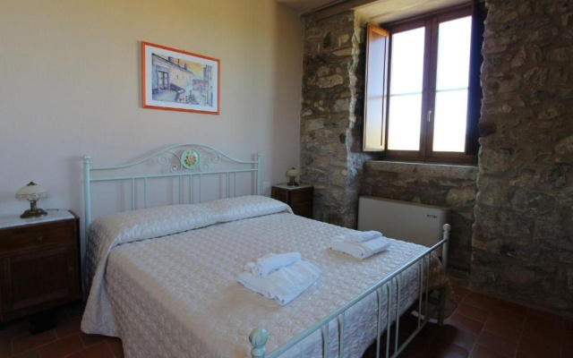 Dimora Schioppo - Irpinia