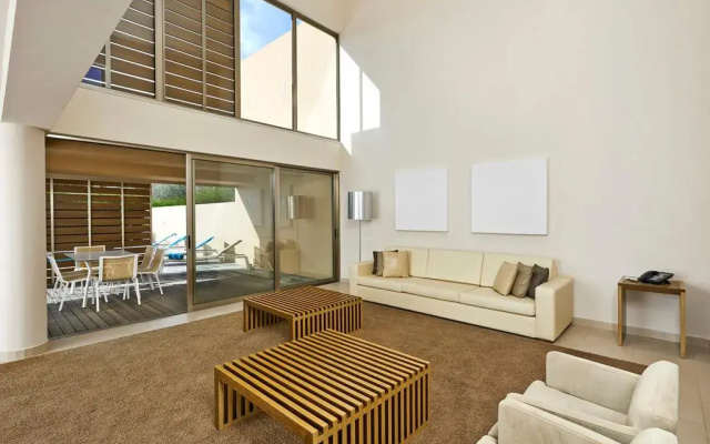 Vidamar Algarve Villas