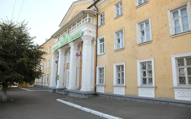 hotelImage