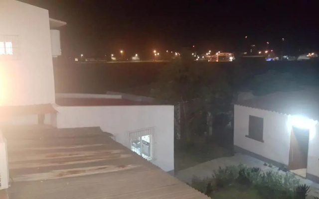 VIP House-Praia Francesca