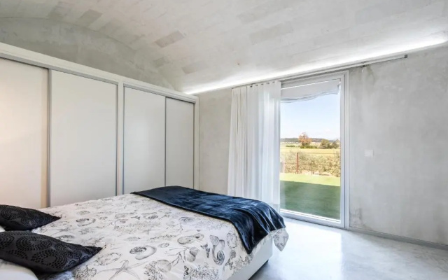Villa Es Gassons By homevillas360