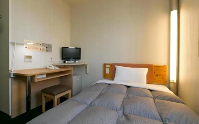 R&B Hotel Nagoya Nishiki - Vacation STAY 15159v