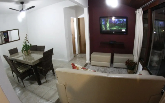 Casa De Praia Búzios