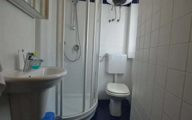 Blissful Bay Apartment Rovinj Center