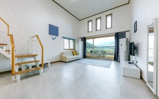 Enfold Pension