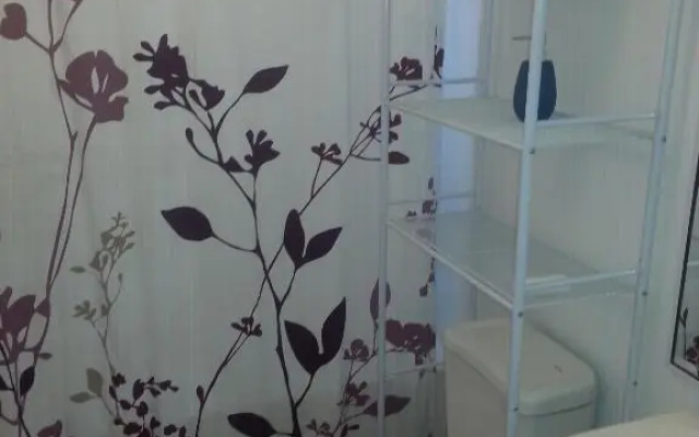 Condominio Lomas de Papudo I
