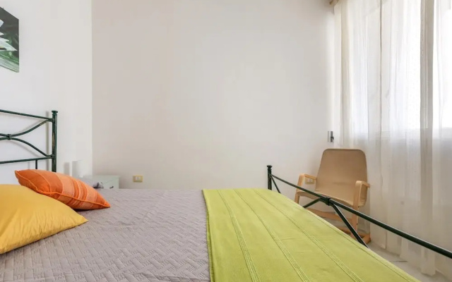 1868 A Casa di Luciano