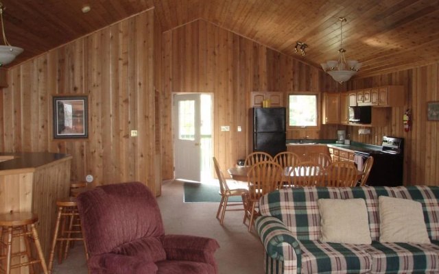 Totem Resorts