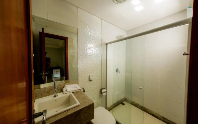 Sollar hotel