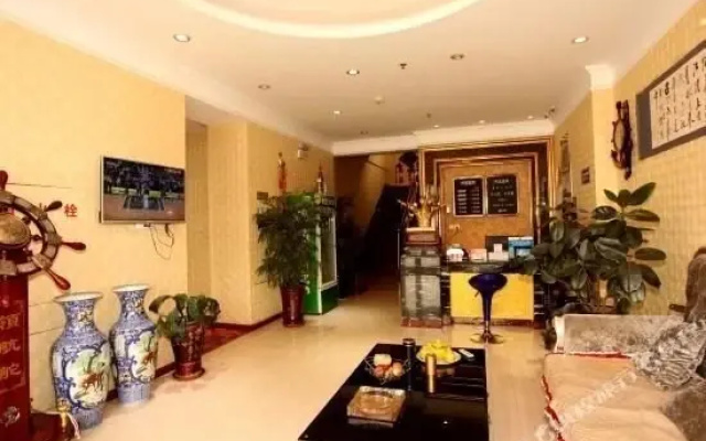 catalogImage