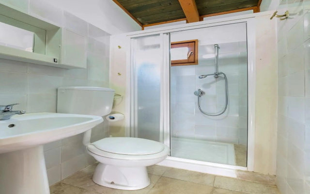 Bungalow a Sorso 4032