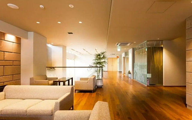 Takanokono Hotel - Vacation STAY 84344
