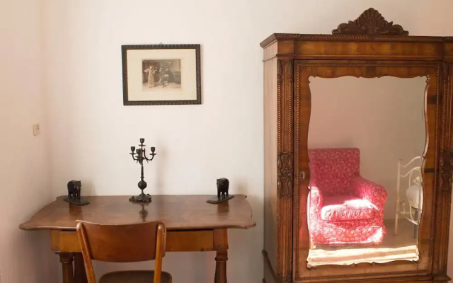 B&B Eggenberg