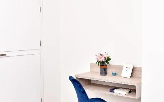 VIP Apartament 11