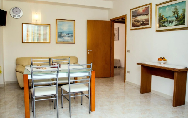 B&B Da Giovanna