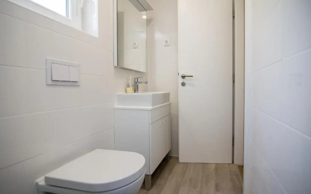 Luxury Mobile Homes Liza2