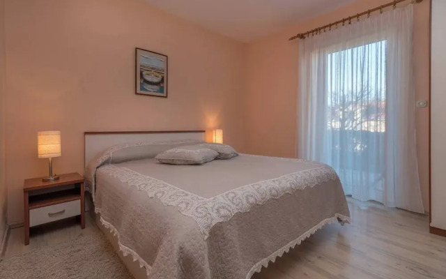 Cosy Suite With Garden & Terrace