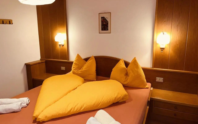 Residence Zirmer