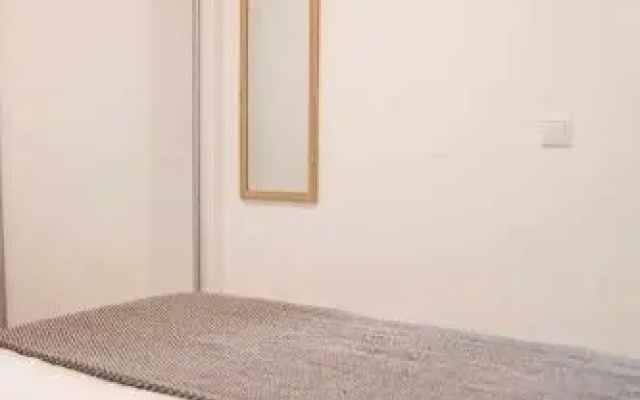 Casa do Gato Boémio