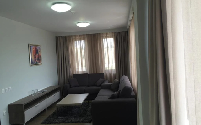 La Casa Hotel