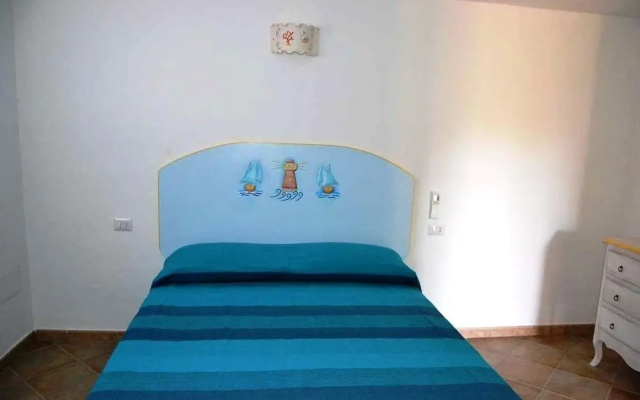 AffittaSardegna - Felicità Apartments