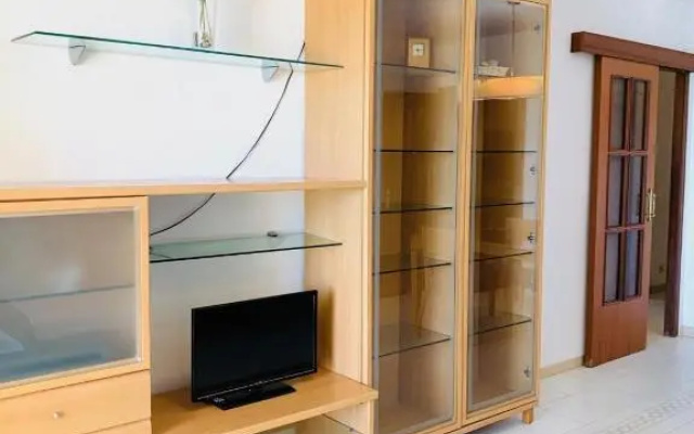 Apartamento Playa Peñíscola