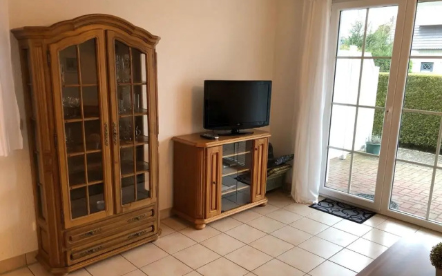 Stoertebeker Str_ 13 Wohnung 3