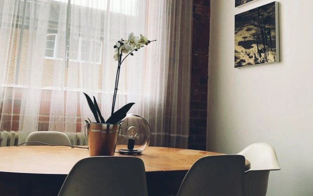 Lovely 2-bed Apartment in Canterbury