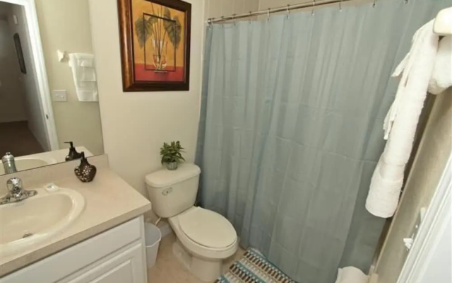 1021 Las Fuentes Dr 3 Bedroom Townhouse