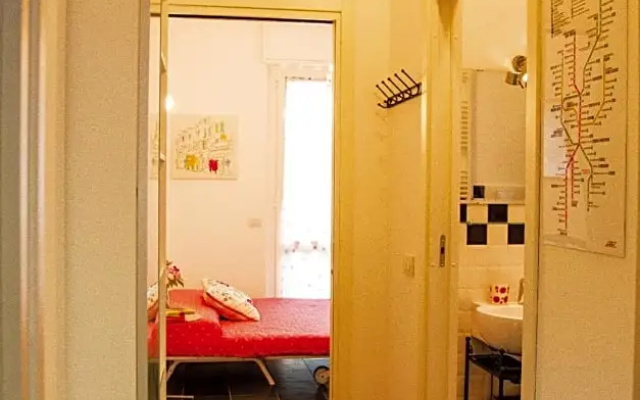 La Casetta B&B