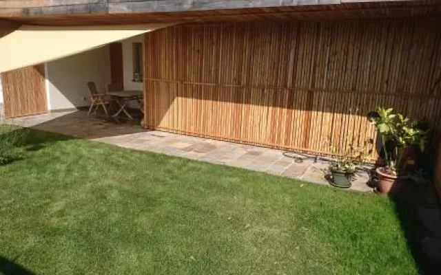 Guest House Dolomiti